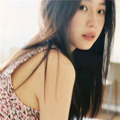 吉人天相