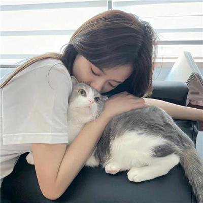阴森小镇