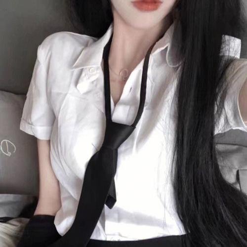 眼泪