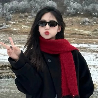 幕后枭雄第二季