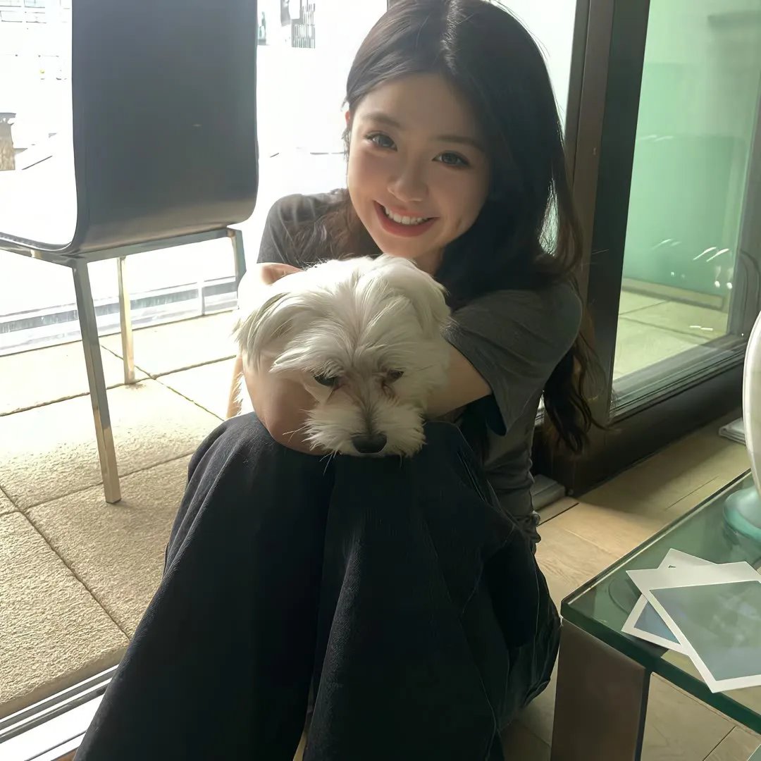 1/2段情