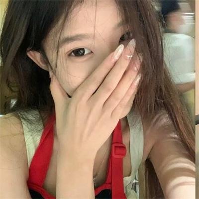 双龙会粤语
