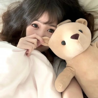 小国春秋