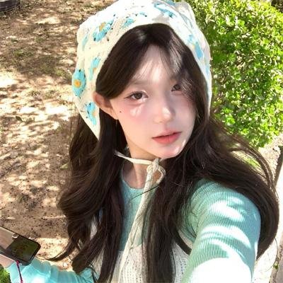 还有诗和远方第三季