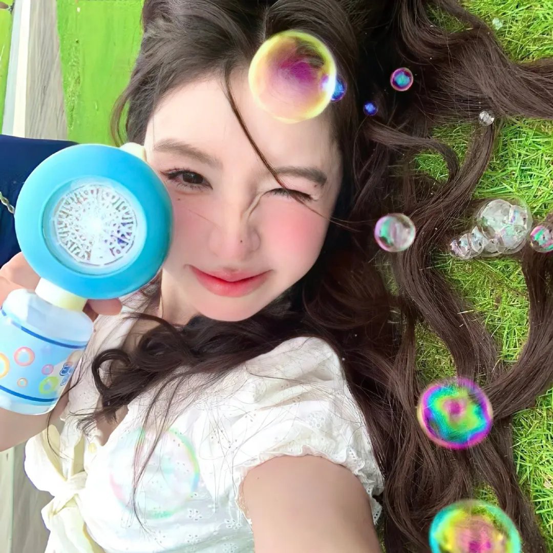 海豚之日