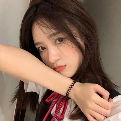 高架桥上的涂鸦