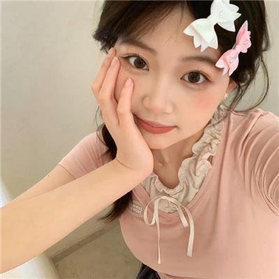 是的,我愿意!