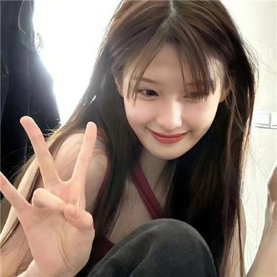 男欢女爱