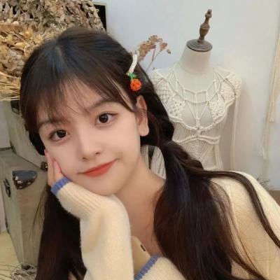 泳池管理员