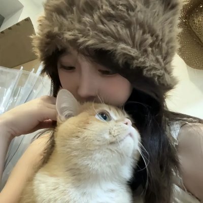 狭路年三十儿