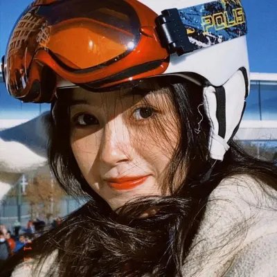 独自一人的异世界攻略