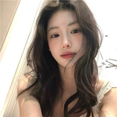 美人记·昭君