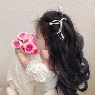 三小强